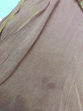 Load image into Gallery viewer, Republic Shirt
