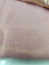 Load image into Gallery viewer, Republic Shirt
