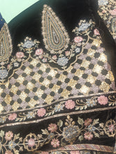 Load image into Gallery viewer, Mariab 2-Piece Ready To Wear

