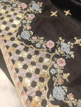 Load image into Gallery viewer, Mariab 2-Piece Ready To Wear
