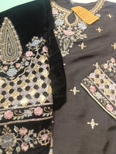 Load image into Gallery viewer, Mariab 2-Piece Ready To Wear
