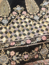 Load image into Gallery viewer, Mariab 2-Piece Ready To Wear
