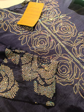 Load image into Gallery viewer, Mariab 2-Piece Ready To Wear
