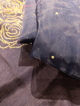 Load image into Gallery viewer, Mariab 2-Piece Ready To Wear
