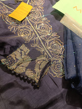 Load image into Gallery viewer, Mariab 2-Piece Ready To Wear

