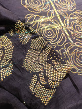 Load image into Gallery viewer, Mariab 2-Piece Ready To Wear
