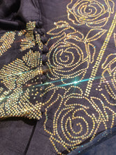 Load image into Gallery viewer, Mariab 2-Piece Ready To Wear
