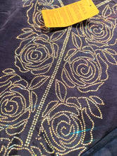 Load image into Gallery viewer, Mariab 2-Piece Ready To Wear
