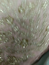 Load image into Gallery viewer, Mariab Shirt Embroidered Raw Silk
