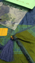 Load image into Gallery viewer, Mariab Shawl Ready to Wear
