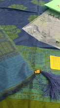 Load image into Gallery viewer, Mariab Shawl Ready to Wear
