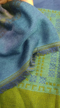 Load image into Gallery viewer, Mariab Shawl Ready to Wear
