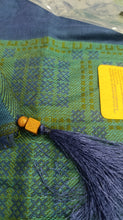 Load image into Gallery viewer, Mariab Shawl Ready to Wear
