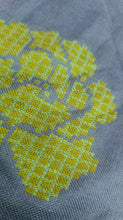 Load image into Gallery viewer, Mariab Shawl Ready to Wear
