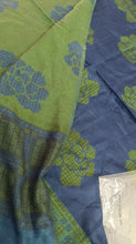 Load image into Gallery viewer, Mariab Shawl Ready to Wear
