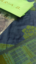 Load image into Gallery viewer, Mariab Shawl Ready to Wear
