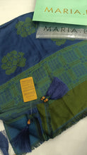 Load image into Gallery viewer, Mariab Shawl Ready to Wear
