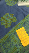 Load image into Gallery viewer, Mariab Shawl Ready to Wear
