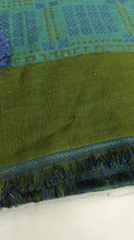 Load image into Gallery viewer, Mariab Shawl Ready to Wear
