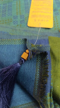 Load image into Gallery viewer, Mariab Shawl Ready to Wear
