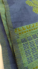 Load image into Gallery viewer, Mariab Shawl Ready to Wear
