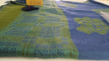 Load image into Gallery viewer, Mariab Shawl Ready to Wear
