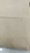 Load image into Gallery viewer, Sapphire Fabric Raw Silk
