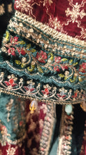 Load image into Gallery viewer, Mariab 4-Piece Ready to wear
