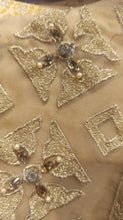 Load image into Gallery viewer, Mariab 4-Piece Ready to wear

