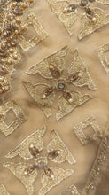 Load image into Gallery viewer, Mariab 4-Piece Ready to wear
