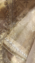 Load image into Gallery viewer, Mariab 4-Piece Ready to wear
