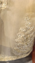 Load image into Gallery viewer, Mariab 4-Piece Ready to wear
