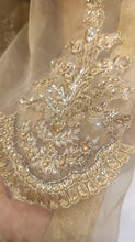 Load image into Gallery viewer, Mariab 4-Piece Ready to wear
