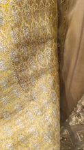 Load image into Gallery viewer, Mariab 4-Piece Ready to wear
