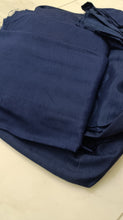 Load image into Gallery viewer, Mariab 2-Piece Raw silk
