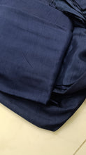 Load image into Gallery viewer, Mariab 2-Piece Raw silk
