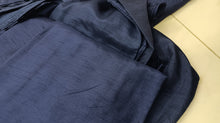 Load image into Gallery viewer, Mariab 2-Piece Raw silk
