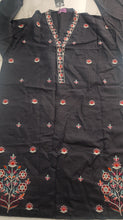 Load image into Gallery viewer, Sohaye by Diners 2-Piece Ready To Wear
