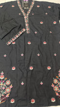 Load image into Gallery viewer, Sohaye by Diners 2-Piece Ready To Wear
