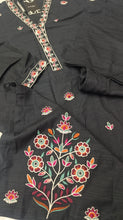 Load image into Gallery viewer, Sohaye by Diners 2-Piece Ready To Wear
