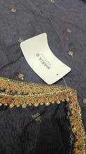 Load image into Gallery viewer, Mariab Duppta Ready to wear
