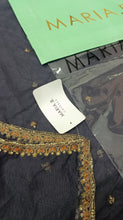 Load image into Gallery viewer, Mariab Duppta Ready to wear
