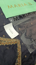 Load image into Gallery viewer, Mariab Duppta Ready to wear
