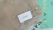 Load image into Gallery viewer, Mariab Duppta Ready to wear
