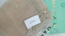 Load image into Gallery viewer, Mariab Duppta Ready to wear
