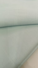 Load image into Gallery viewer, Sapphire 2-Piece Raw Silk
