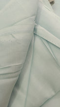 Load image into Gallery viewer, Sapphire 2-Piece Raw Silk
