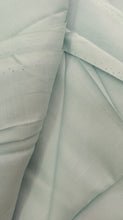 Load image into Gallery viewer, Sapphire 2-Piece Raw Silk
