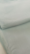 Load image into Gallery viewer, Sapphire 2-Piece Raw Silk
