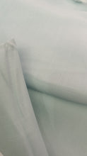 Load image into Gallery viewer, Sapphire 2-Piece Raw Silk
